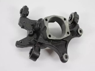 Genuine Mopar Rear Knuckle Right 4766562AB