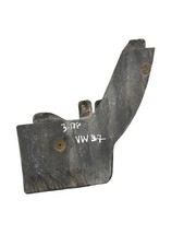 VW PASSAT Variant B7 365 Rücklicht hinten rechts 3AA854856A 2.00 36340916