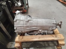 Camaro 2020 Transmission 25047831 Camaro 2020 Transmission 25047831