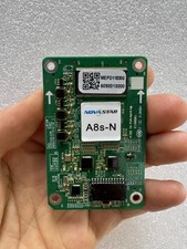 Novastar A8s-N LED Receiving Card | a8S-N Receiving Card