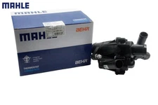 Coolant Thermostat A2702000415 OEM for Mercedes-Benz M270 Engine CLA GLA B-Class