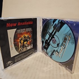 Lot 5 Game Dreamcast Baseball 2k1 NFL 2k Tony Hawk Pro Skater UFC Championship