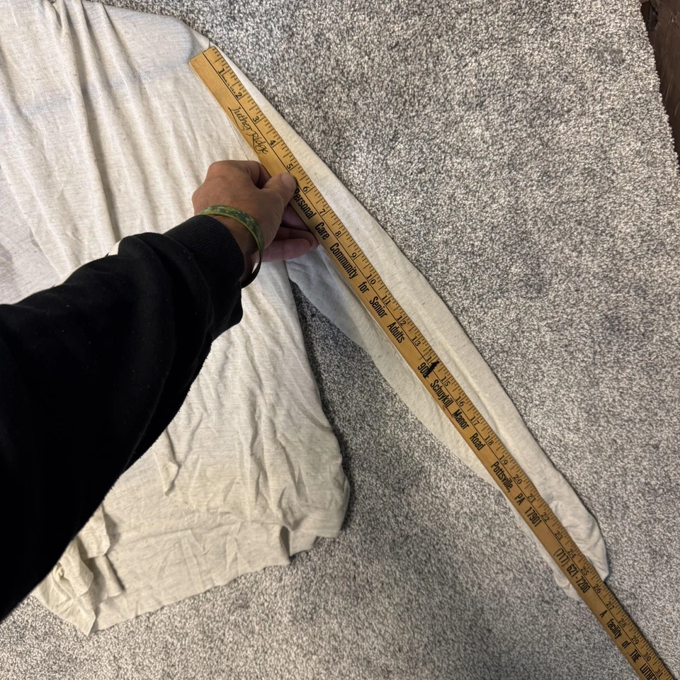 Cárdigan Ligero Y2K L Alas de Ángel Etéreo Fairycore Boho Chic Romántico Foto 4 de 4