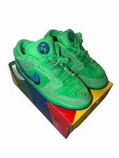 grateful dead dunks ebay