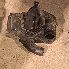 Filtre à air Renault MODUS