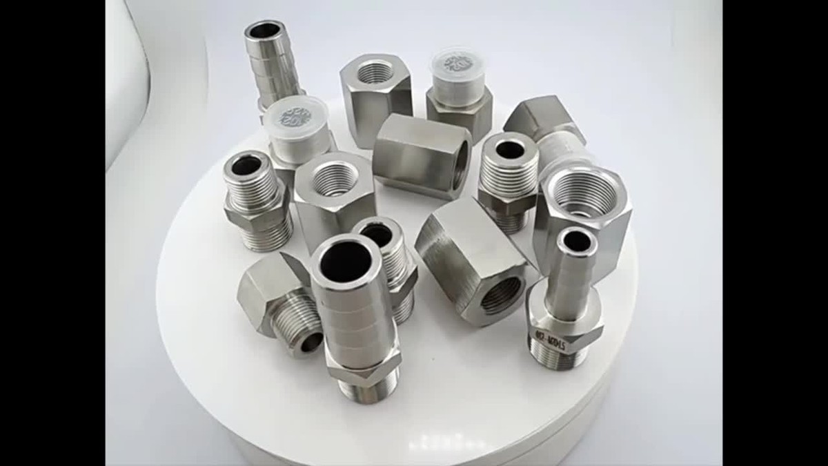 専用　　80 10pcs 8MM Tube x 1/8