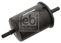 Febi Bilstein 32399 Kraftstofffilter FüR ,Audi,Chery,CitroËN,Dacia,Ds,Fiat,Geely