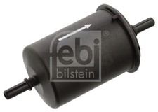 Febi Bilstein 32399 Fuel Filter for, Audi, Chery, Citroën, Dacia, DS, Fiat, Geely