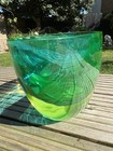Bild 6 von 22