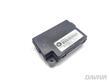 Jeep Grand Cherokee Autre unité de module de commande 3.0 CRD V6 4x4 Diesel 2011