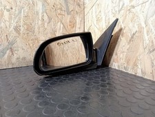 Retroviseur gauche (ou coque) Hyundai SONATA
