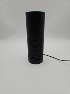 Amazon Echo Gen 1 | eBay