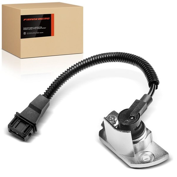 Frankberg Nockenwellensensor Passend FüR Hyundai Terracan Kia Carnival |-image