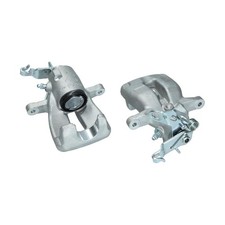 Bremssattel hinten links für VW Golf 5 1K1 1K5 6 5K1 Plus 5M1 Jetta 3 | 605504