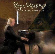 Rick Wakeman: Always With You