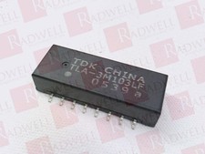 TDK TLA3M103 / TLA3M103 (BRAND NEW)