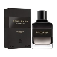 Givenchy Gentleman Men's Eau de Parfum Bois e Spray - 60mL 2 fl oz