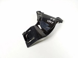 BMW 5 Gran Turismo F07 Stoßstangenhalter vorne rechts 7203828 3.00 21897612