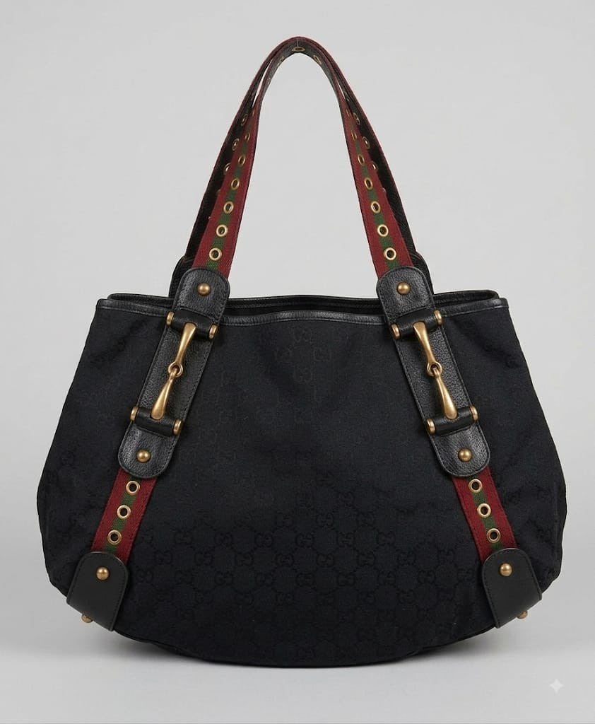borsa gucci Pelham