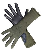 MoG Masters of Gloves MoG Target FR Long Gree...