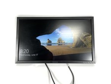 Genuine ViewSonic VG2439Smh 23.6" 1080p LED Monitor
