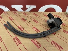 89-95 Toyota Pickup 22re Vsv Vacuum Switch Valve Ac Idle Up Oem New 1989-1995