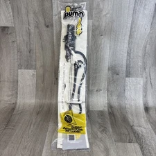 Beer Sphere Reuseable Pump Keg Tap (johnson Enterprises) NEW