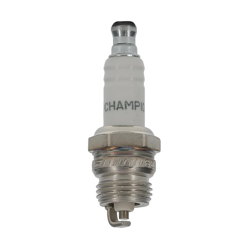 CHAMPION SPARK PLUG CHAMPION RDJ7Y CCH872