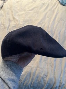 Kangol Scally Cap L/XL
