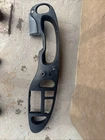 1999 - 2008 福特 ECONOLINE E-150/250/350 收音机 DASH GAUGE BEZEL 组合收音机 OE 