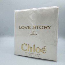 Love, Chloe Eau Florale Chloé parfum - un parfum de dama 2012