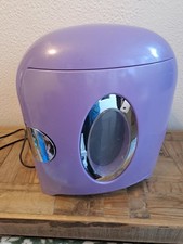 Mini Fridge / Mini Coola (Woolworths) 240v