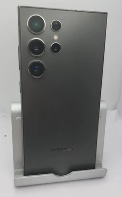 Samsung Galaxy S24 Ultra 5G · 1TB