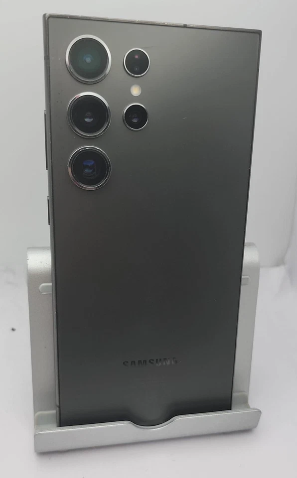 Samsung Galaxy S24 Ultra 5G · 1TB, foto 1 di 5