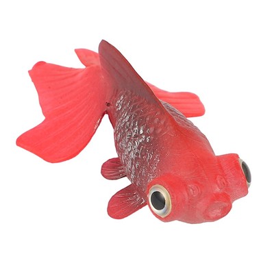 Künstliche luminöse Simulation Fisch Aquarium Landschaft Ornament Dekoration