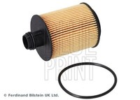 ÖLfilter Blue Print Alfa Romeo 159 (939_) 1.8 Tbi (939.AXN1B) ADK82107