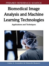 Fabio A. Gonzal Biomedical Image Analysis and...