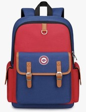 Kids Backpack Children Preschool Kindergarten Elementary School Bag  Large