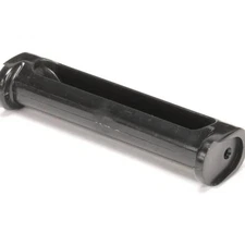 Vollrath XTSA0003 Handle Grip Plastic Compatible 40789 40790 40791 40792