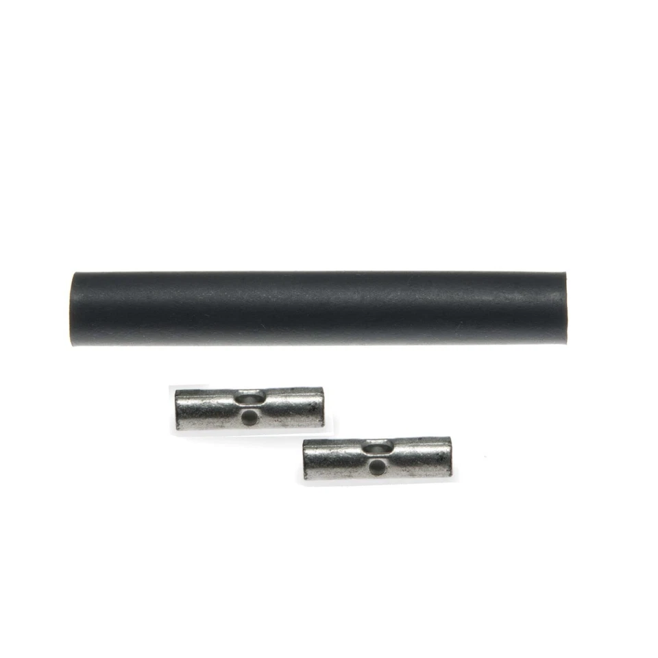 For 2003-2008 Lincoln Navigator Vapor Canister Purge Valve Connector SMP 2003 - Image 3 of 3