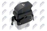 NTY Schalter, Fensterheber EWS-RE-018