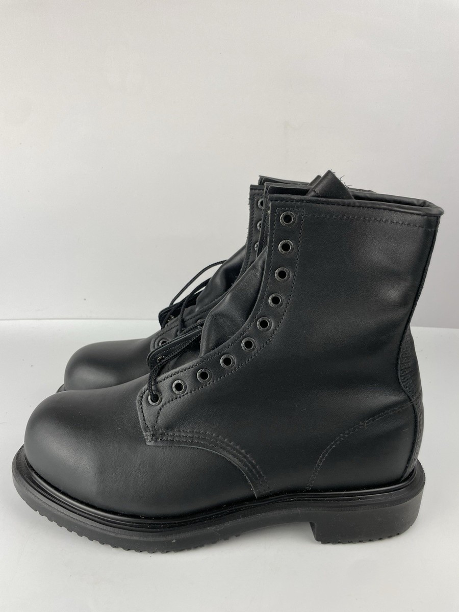 s-l1200.jpg