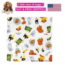 2 Inch Halloween Temporary Tattoos 144 Pieces Assortments May Vary