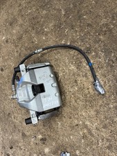 RENAULT MEGANE E-TECH EV60 BNJ2 Bremssattel vorne links fn28vzc 31964503