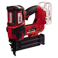 Einhell Akku Nagler FIXETTO 18/50 N Profi mit Einzel- und Serienschuss PXC