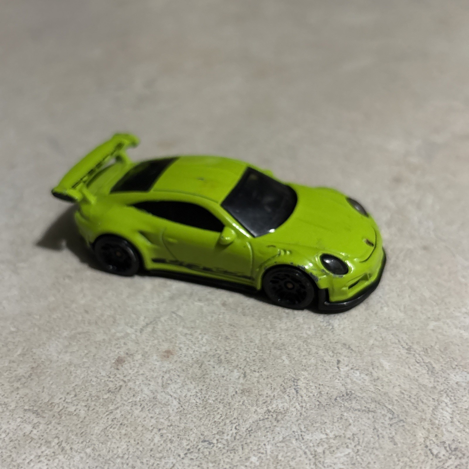 Windows Wheel Price 2017 HOT WHEELS GREEN PORSCHE 911 GT3 RS, HW #117, | eBay