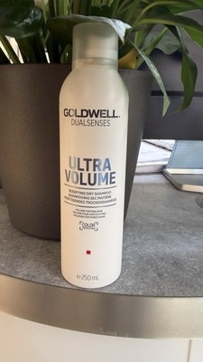 Goldwell Dualsenses Ultra Volume Shampoo