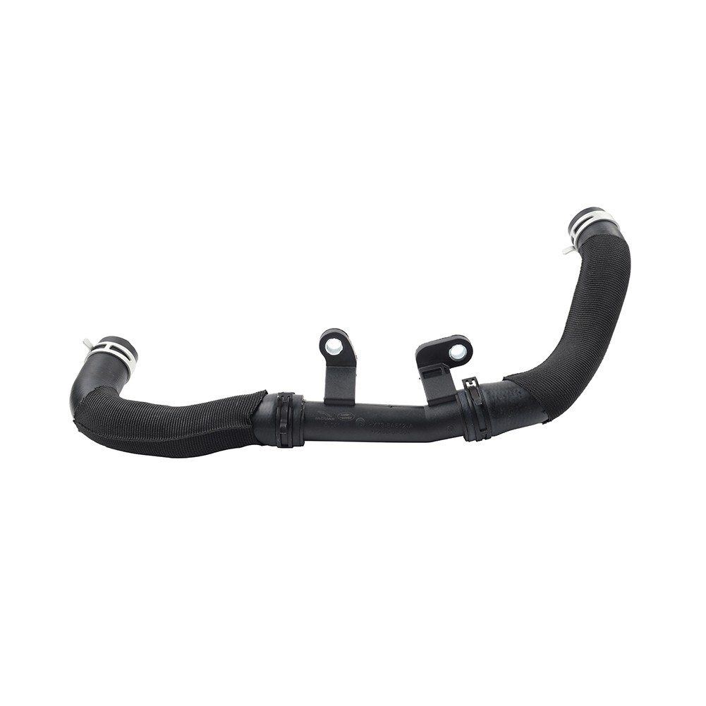 Pc Water Radiator 1 Pc Heater Water Hose T2R17694 For Jaguar F-Type 2.0T 2018-2021 | eBay