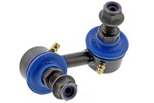 Sway Bar Link Or Kit  Mevotech  MK80470