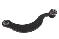 Metzger Lenker, RadaufhäNgung 58145309 Greenparts FüR Toyota Lexus, Hinterachse